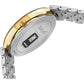 RADO FLORENCE DIAMONDS  WOMEN WATCH R48872723