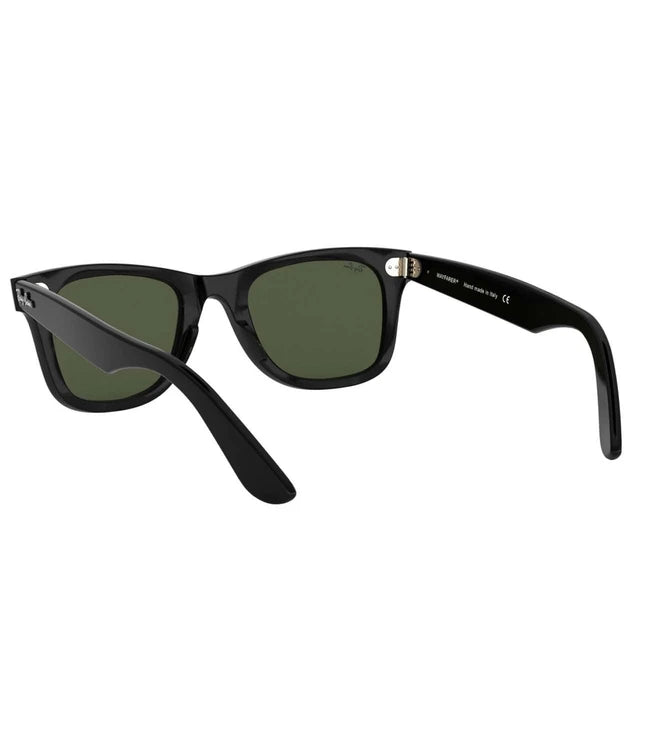 RAY-BAN Icons UV Protected Unisex Sunglasses 0RB434060150