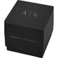 ARMANI EXCHANGE Rafael Chronograph Watch for Men AX4162