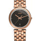 Rado Florence Unisex Watch R48869183