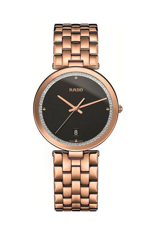 Rado Florence Unisex Watch R48869183