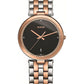 Rado Florence Men Watch R48869173