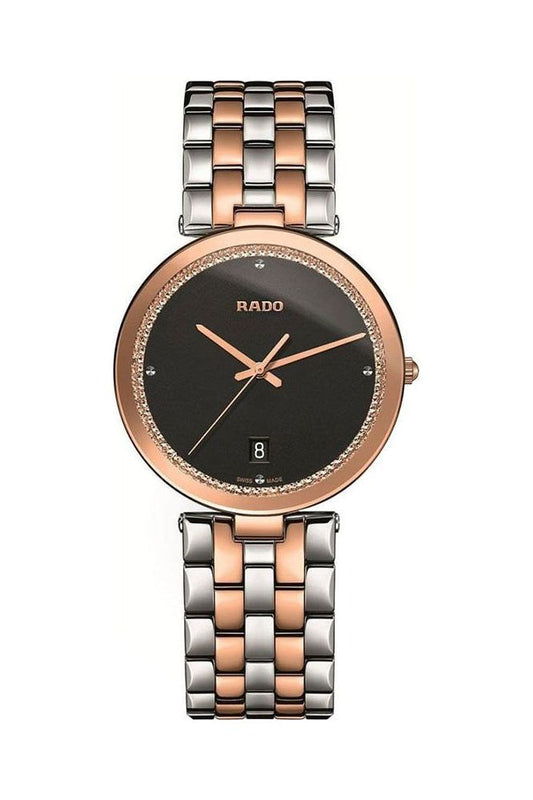 Rado Florence Men Watch R48869173