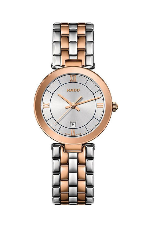 RADO FLORENCE WOMEN WATCH R48873103