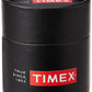 TIMEX Analog Black Dial Men's Watch - TW000G914