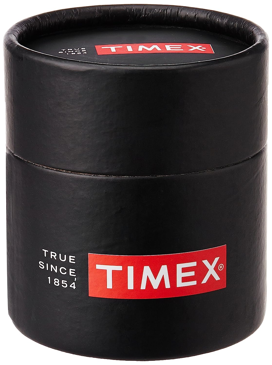 TIMEX Analog Black Dial Men's Watch - TW000G914