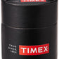 TIMEX E-Class Analog Red Dial Women's Watch-TI000Q80200