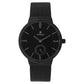 TITAN WORK WEAR ANALOG WATCH FOR WOMEN NN95033NM01  / 95033NM01