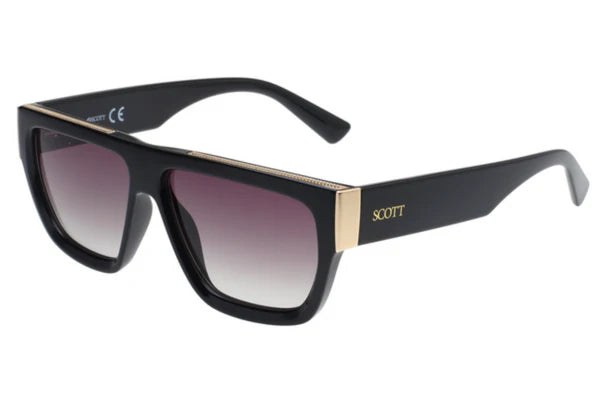 Scott Sunglasses SC3015 C1 Rowe