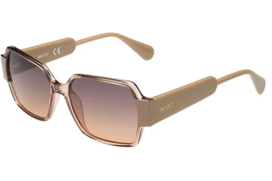 Scott Sunglasses SC3051 C1 Carmel