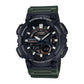 Casio YOUTH AEQ-110W-3AVDF - AD223