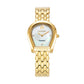 AIGNER BITONTO DIAMOND WATCH FOR WOMEN AIAGW231004W