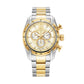 AIGNER BENEVENTO WATCH FOR MEN AIAGW236002W