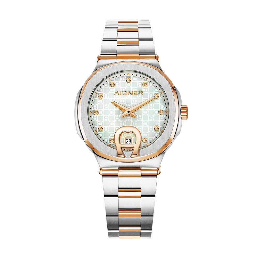 AIGNER TAVIANO 2 WATCH FOR WOMEN AIAGW242003W