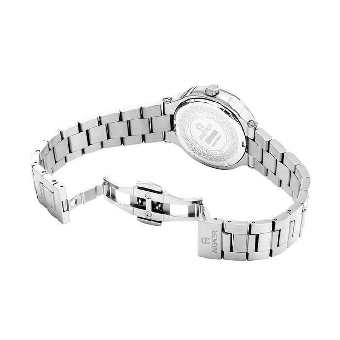 AIGNER TAVIANO 2 WATCH FOR WOMEN AIAGW242006W