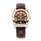 AIGNER SIENA WATCH FOR MEN AIAGW244005W