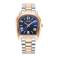 AIGNER TERAMO WATCH FOR MEN AIAGW247003W