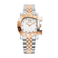 AIGNER MASSA DUE WATCH FOR WOMEN AIAGW249003W