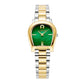 AIGNER ALESSANDRIA WATCH FOR WOMEN AIAGW250004W