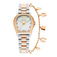 AIGNER ALBA WATCH FOR WOMEN AIAGW252004W