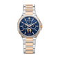 AIGNER FERMO WATCH FOR MEN AIAGW266005W