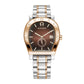 AIGNER DAIANO WATCH FOR MEN AIAGW269008W