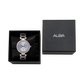 ALBA Fashion Standard Watch for Women AH7AV8X1