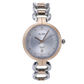 ALBA Fashion Standard Watch for Women AH7AV8X1