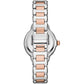 Ladies Emporio Armani Watch AR11569