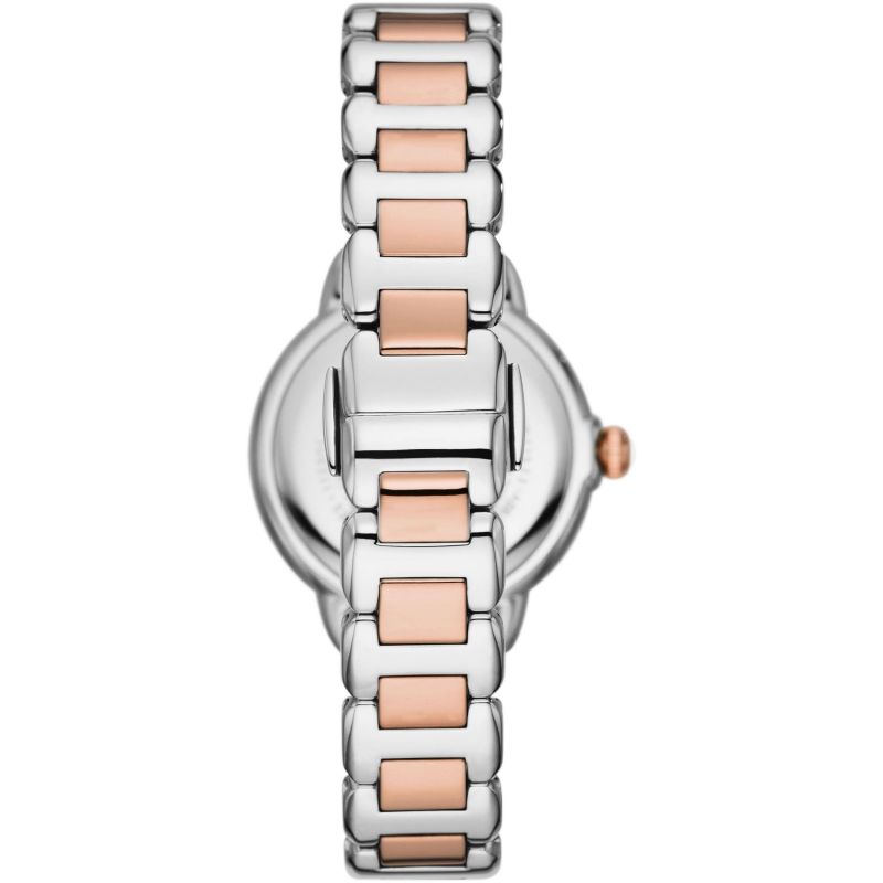 Ladies Emporio Armani Watch AR11569