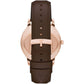 Gents Emporio Armani Watch AR11572