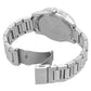 Armani Exchange Silver Watch AX1764