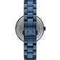 Armani Exchange Analog Watch For Women ax5175