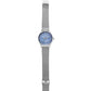 Armani Exchange Lady Hampton Analog Watch For Women AX5275