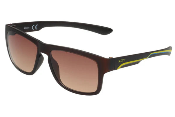 Scott Sunglasses SC063 C1 Toby