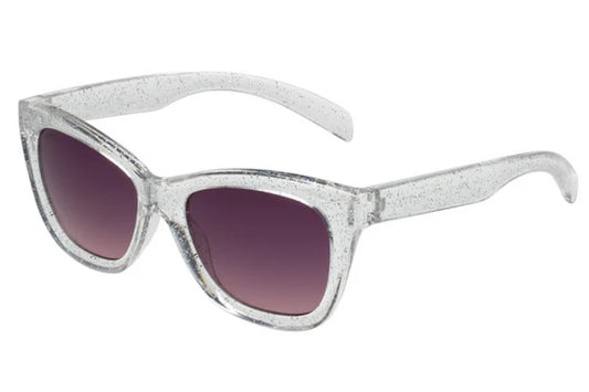 Scott Sunglasses SC066 C1 Julian