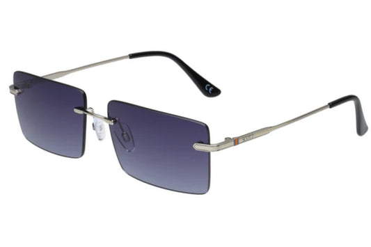 Scott Sunglasses SC3056 C2 Casper