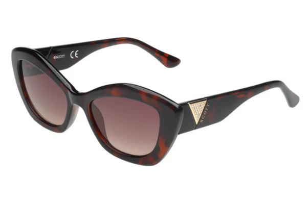 Scott Sunglasses SC3052 C2 Annika