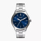 Fossil Fenmore Analog Watch for Men BQ2860