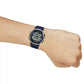 CASIO YOUTH WATCH AE-1000W-2AVDF (D118)