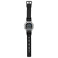 CASIO YOUTH WS-2100H-1A2VDF - D244 Black Digital - Unisex Watch