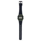 YOUTH F91WM - 3ADF - D248 Black Digital - Unisex Watch