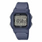 Casio YOUTH W-800H-2AVDF - D333