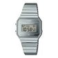 Casio VINTAGE COLLECTION A700WEV-7ADF - D346