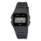 CASIO YOUTH F91WB-8ADF - D373