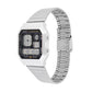 Casio's VINTAGE COLLECTION A130WE-1ADF - D388