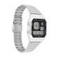 Casio's VINTAGE COLLECTION A130WE-1ADF - D388