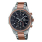 EDIFICE EFR-S572GS-1AVUDF - ED508