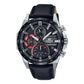 EDIFICE EQS-940BL-1AVUDF - ED549