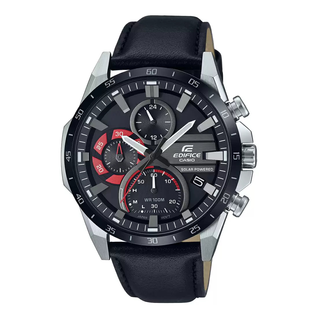 EDIFICE EQS-940BL-1AVUDF - ED549